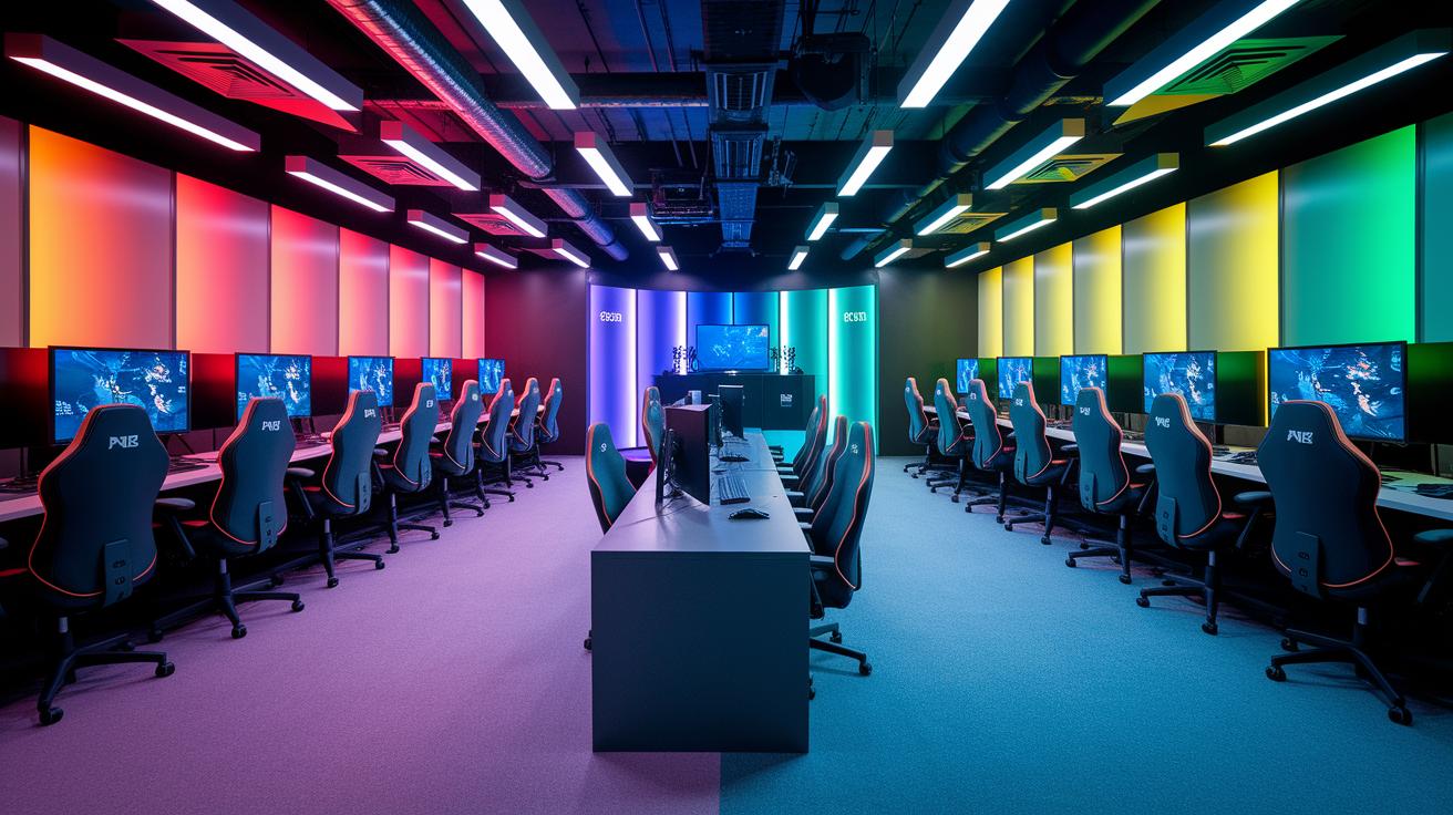 Project Esports Background  Evolution.jpg