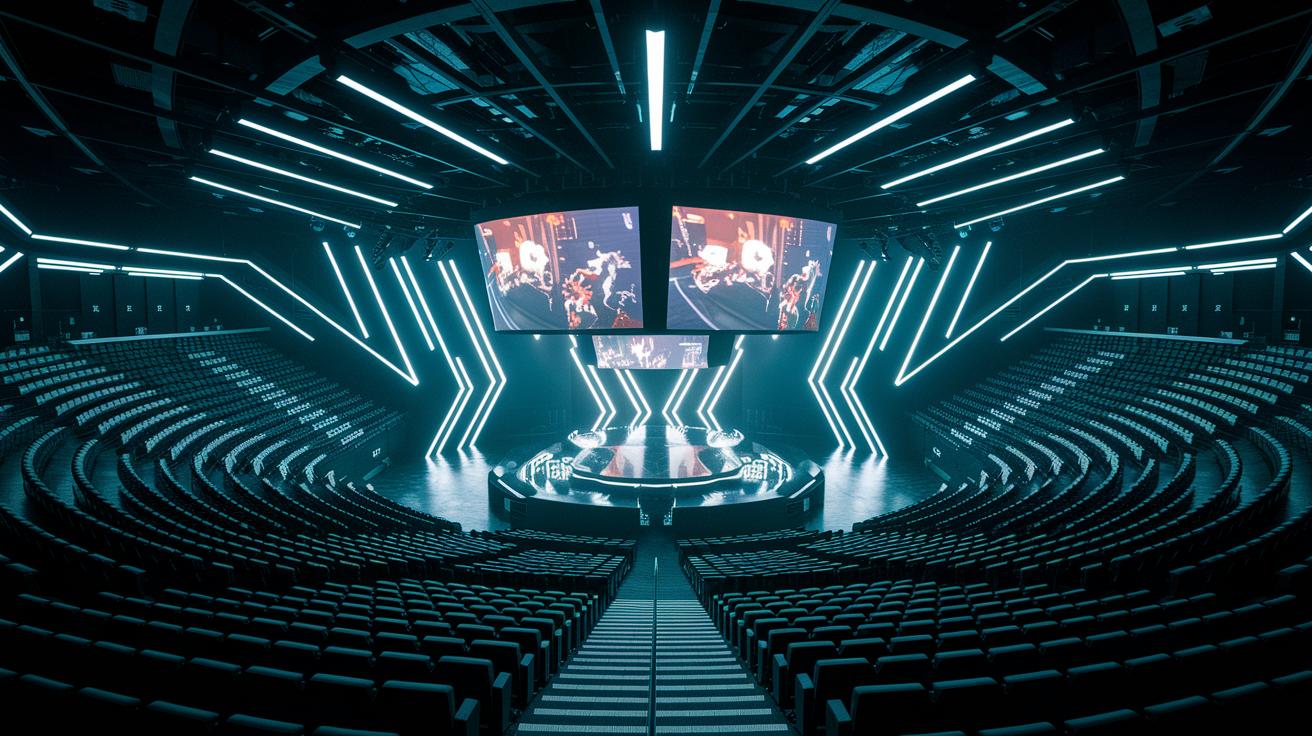 Project Esports Future Projections  Innovation Roadmap.jpg