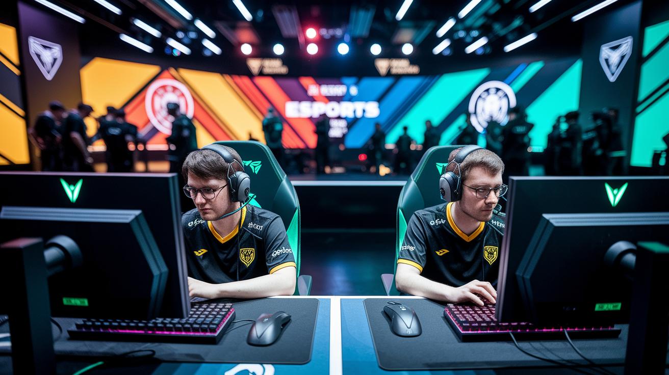 Project Esports Market Trends  Global Impact.jpg