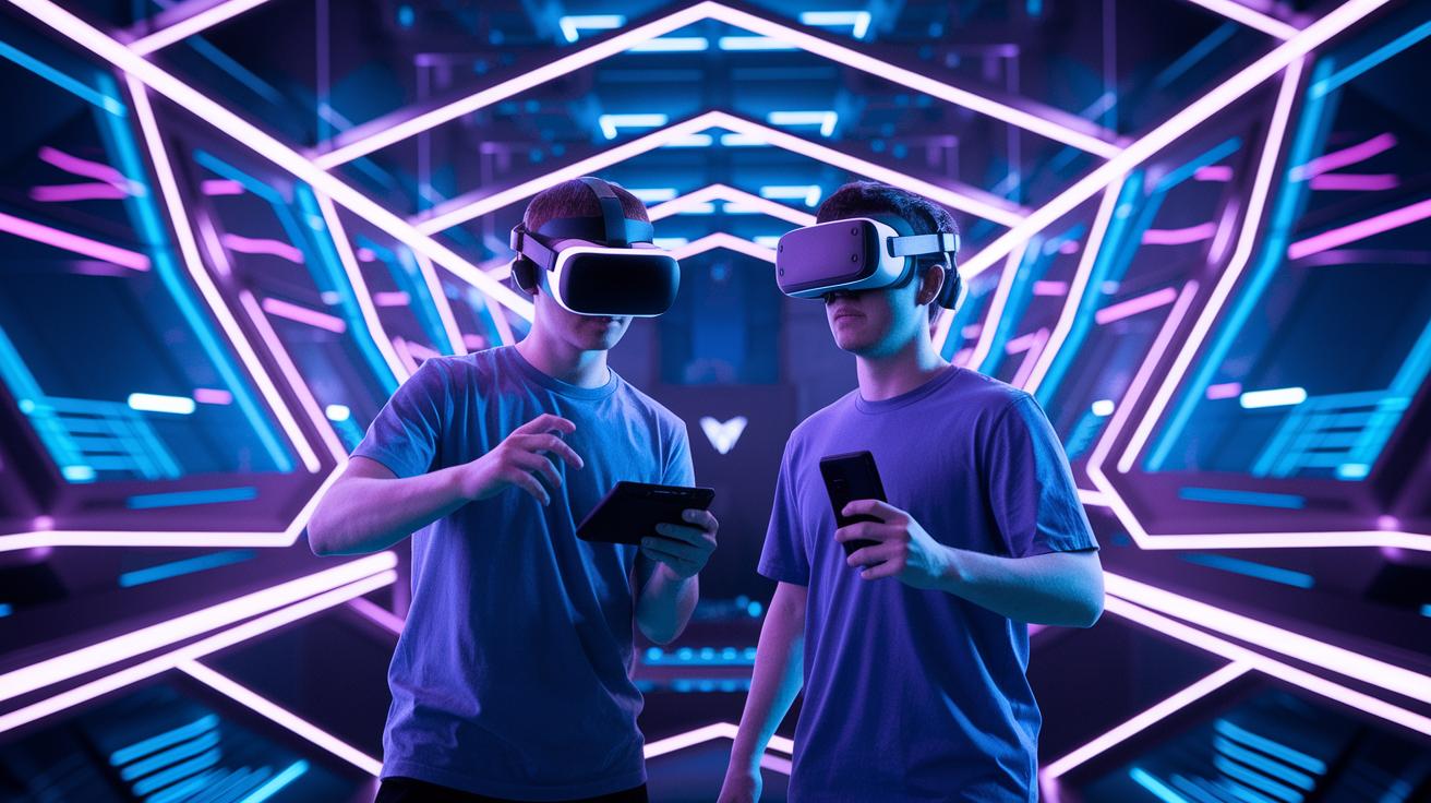 Prototype Full Dive VR Esports Competitions and Formats.jpg