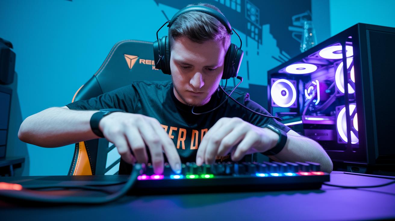 Rapid Network Improvements for Low Latency Gaming.jpg