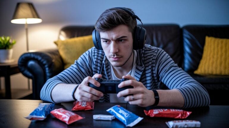 Ready Or Not Game: Thrilling Updates And Reviews