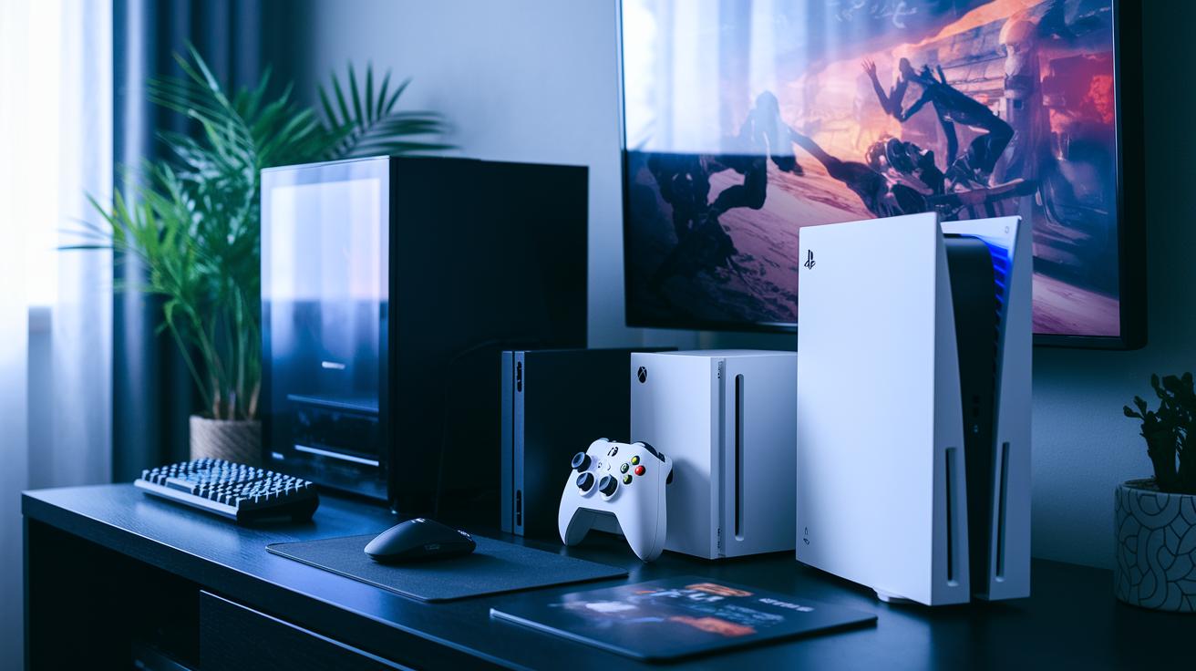 Ready or Not Game Overview, Sales Milestone, and Purchase Options.jpg