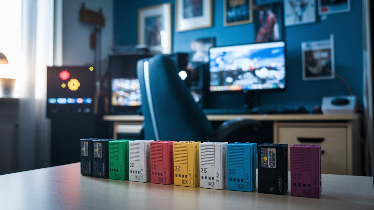Retro Gaming Systems Comparison and Buying Guide.jpg