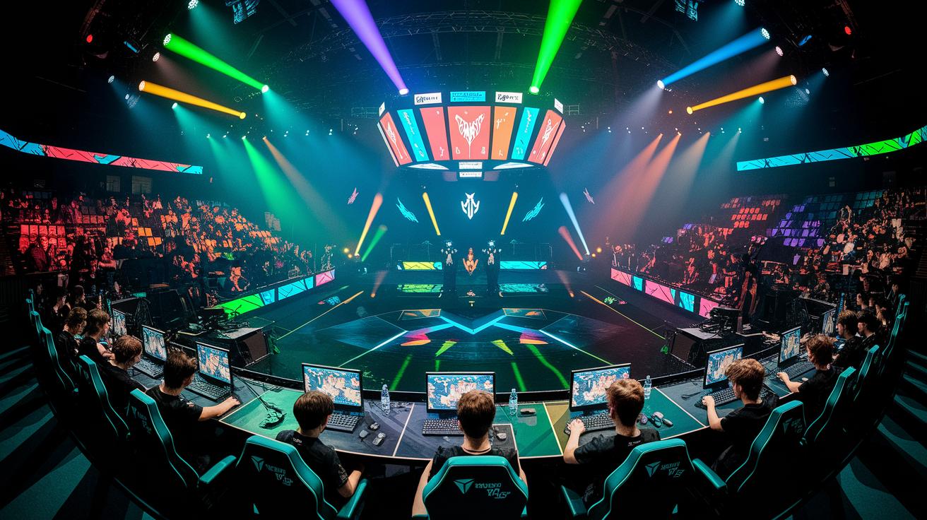 Revenue Models  Digital Monetization in the Esports Industry.jpg