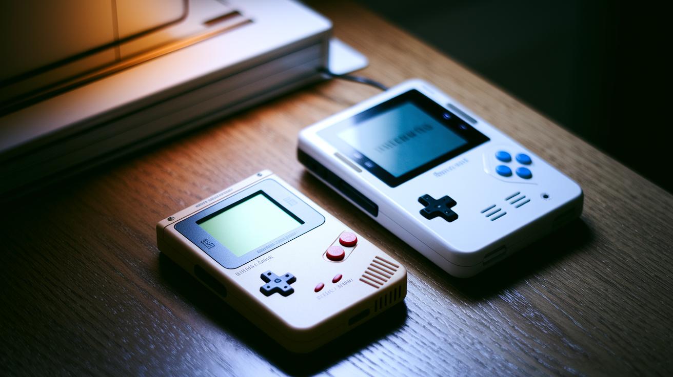 Revolutionary Nintendo Handheld Devices and Portable Pioneers.jpg