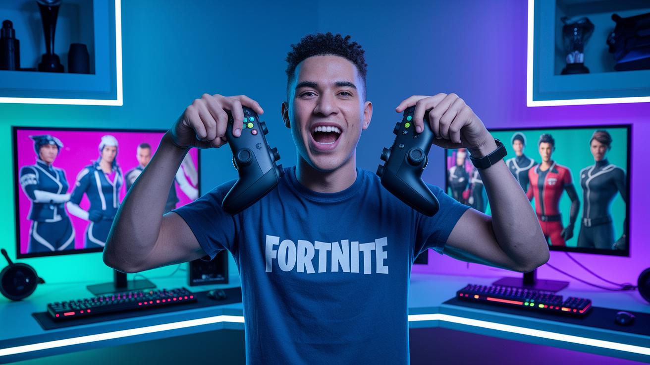 Rewards and Incentives for Fortnite Ranked Players.jpg
