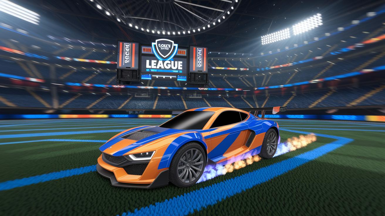 Rocket League Tier Structure and Division Breakdown.jpg
