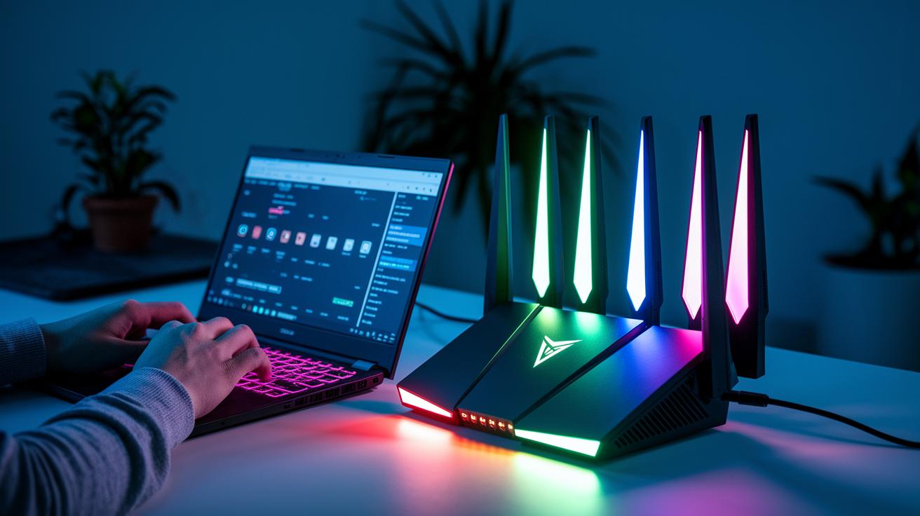 Router Configuration and Hardware Upgrades to Lower Gaming Ping.jpg