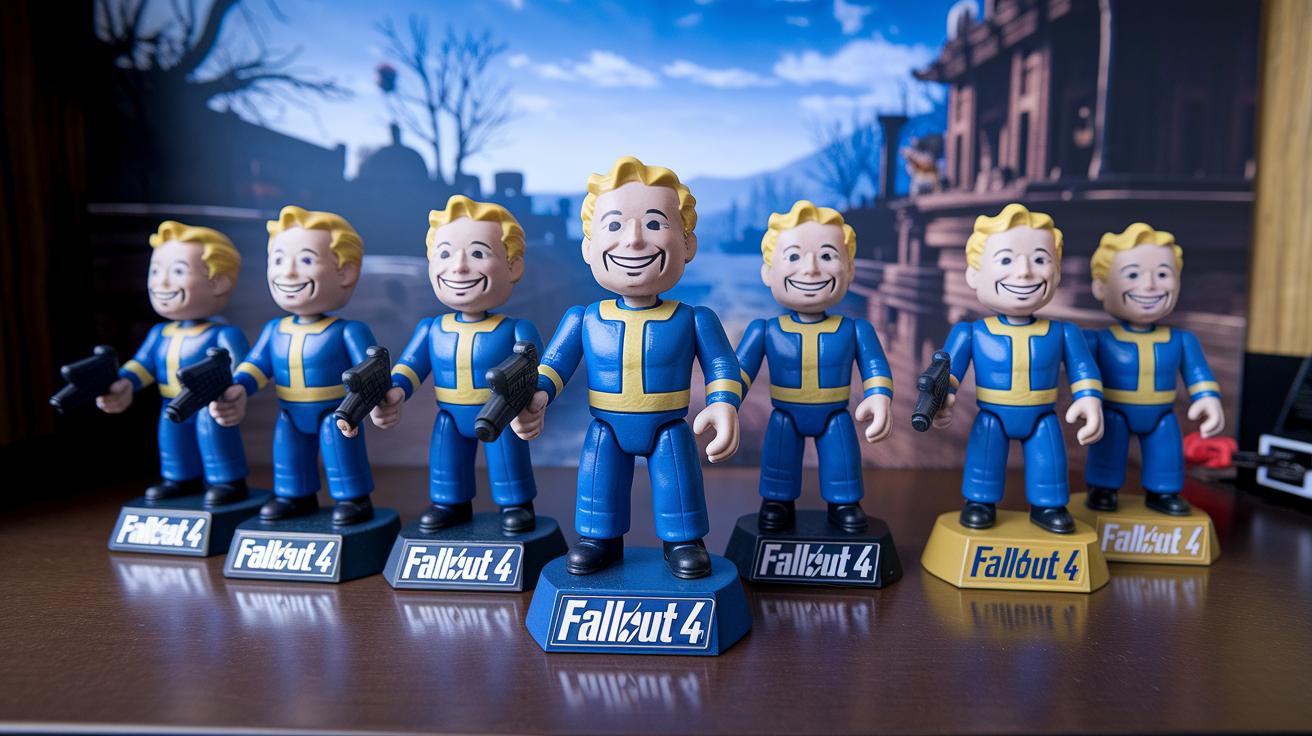 SPECIAL Bobblehead Locations in Fallout 4.jpg