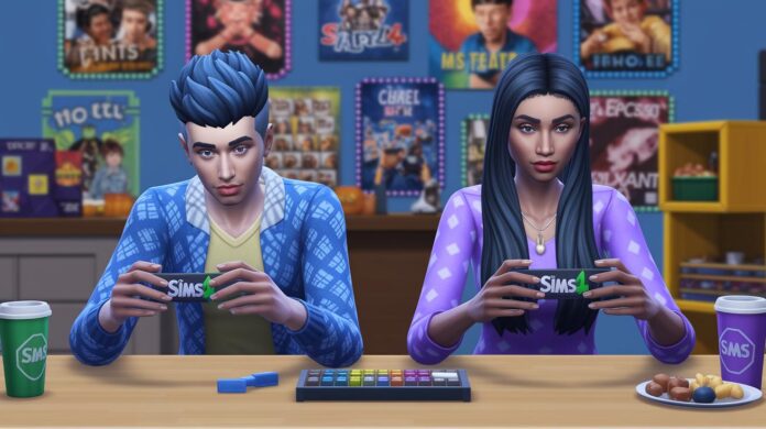 Sims-4-Challenges-Bright-Fun-Awaits