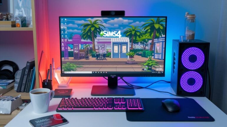 Sims 4 Mods: Elevate Your Game Experience