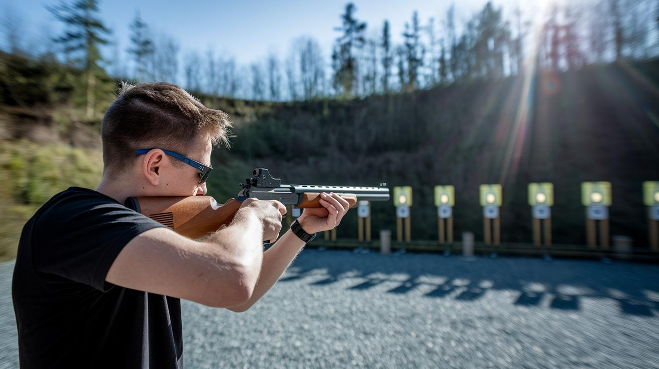 Skill Refinement Methods Reflex Enhancement and Precision Shot Proficiency.jpg