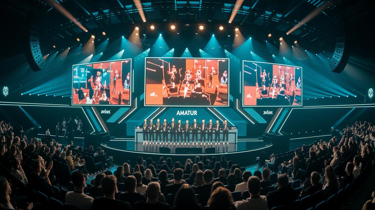 Sponsorship and Market Models Shaping Esports Competitive Dynamics.jpg