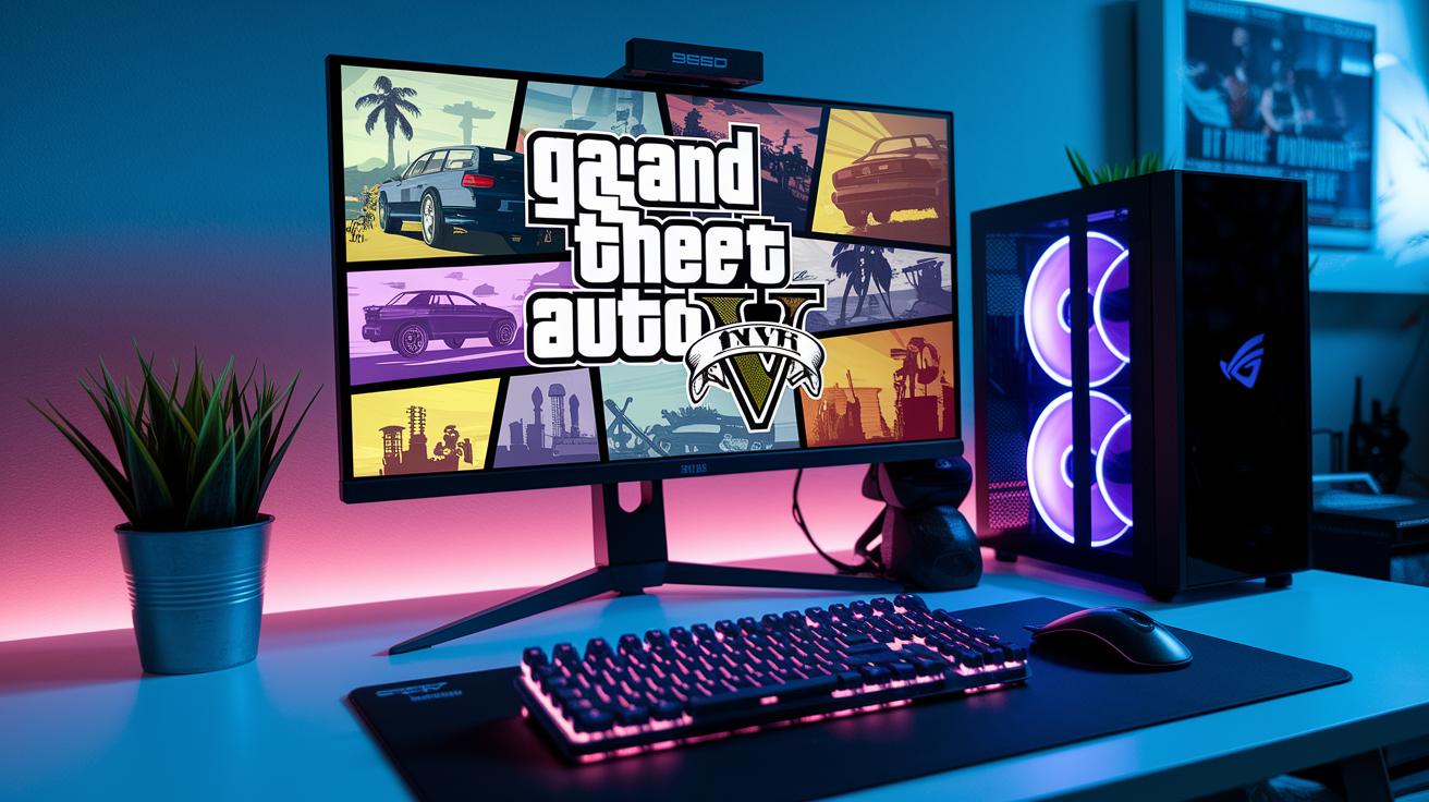 Step-by-Step GTA 4 Mod Installation Tutorial.jpg