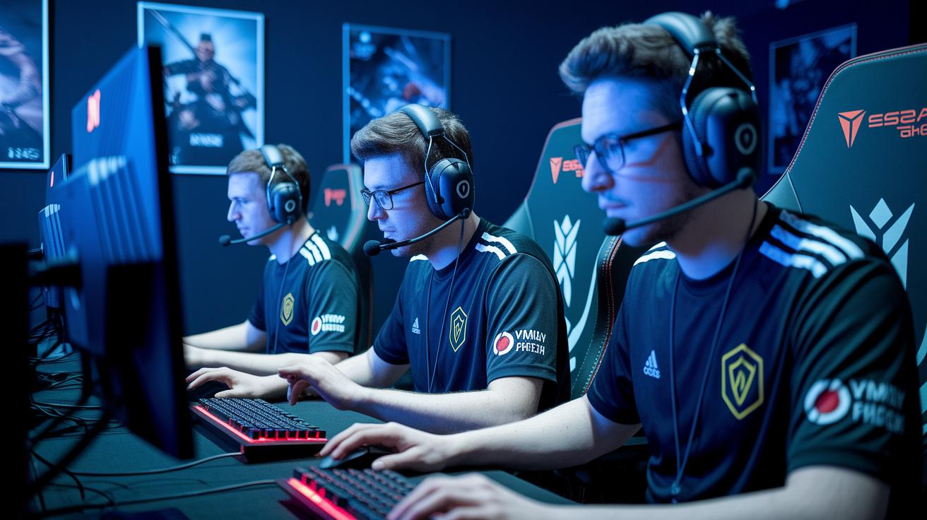 Strategic Rank Improvement Tips and Performance Analysis.jpg