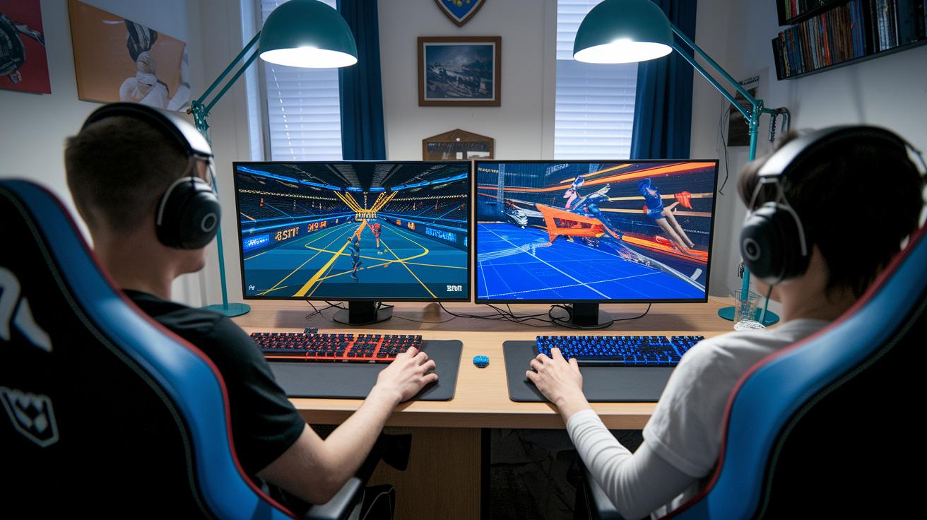 Strategies to Improve Your Rocket League Rank.jpg