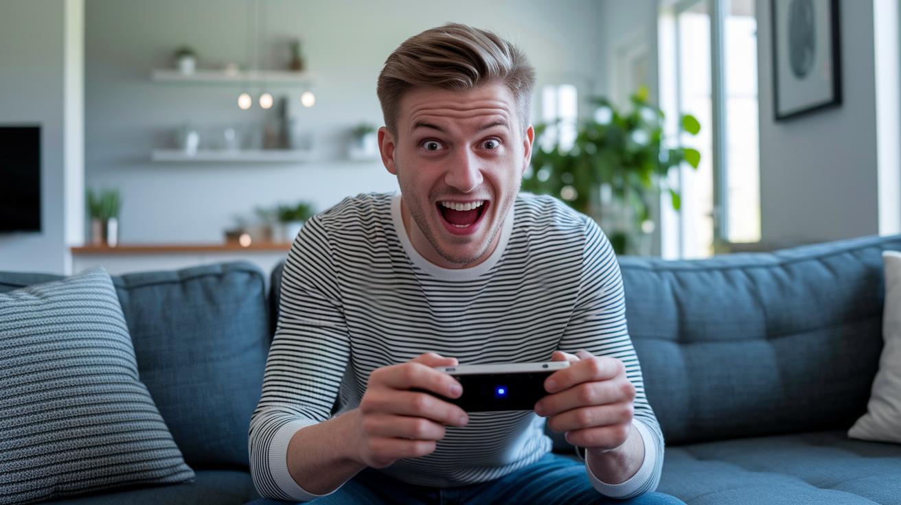 Streaming-Focused Handhelds and Cloud Devices in Best Gaming Systems 2024.jpg