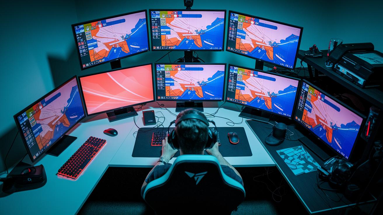 Streaming Innovations  Media Rights Evolution in the Esports Industry.jpg