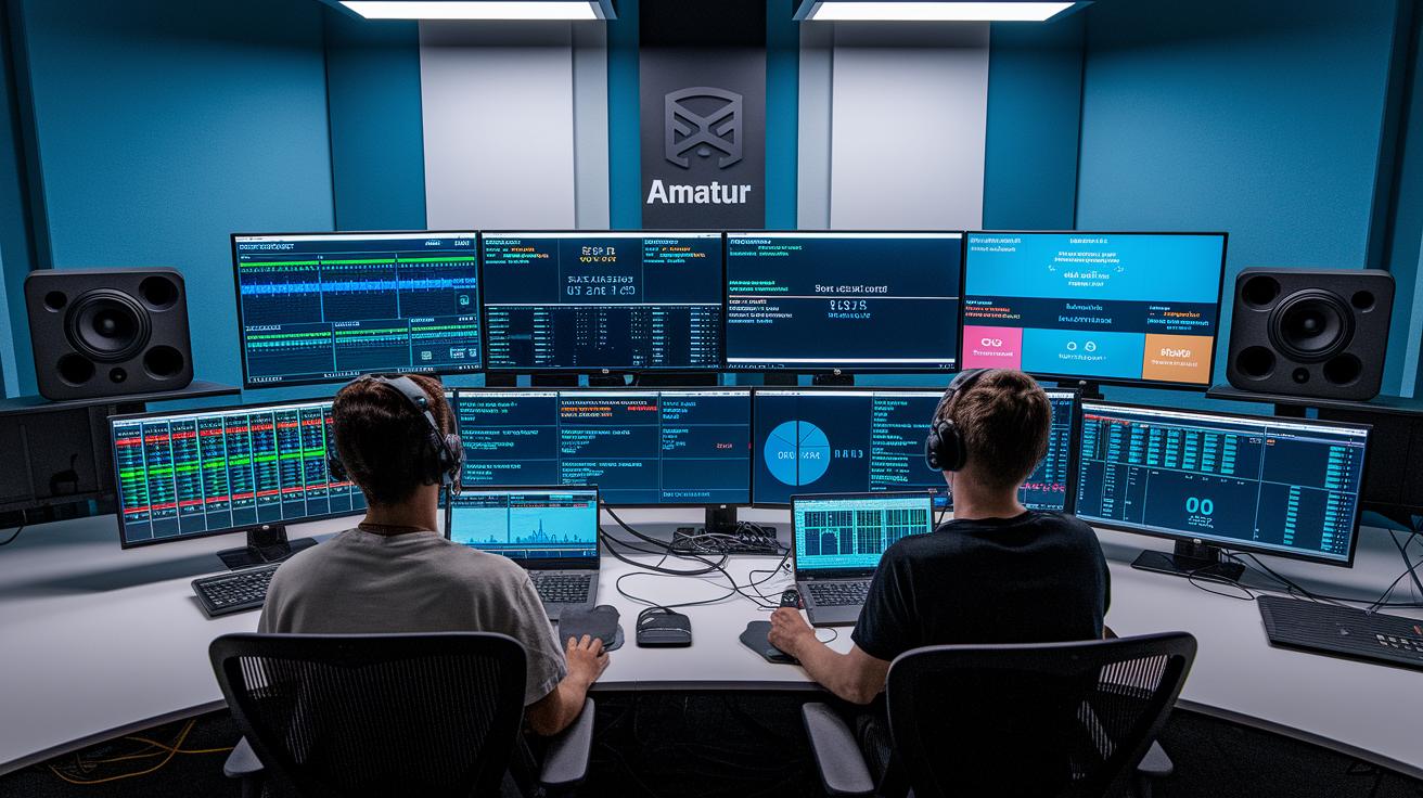 Streaming Platform Insights and Essential Broadcast Tips.jpg