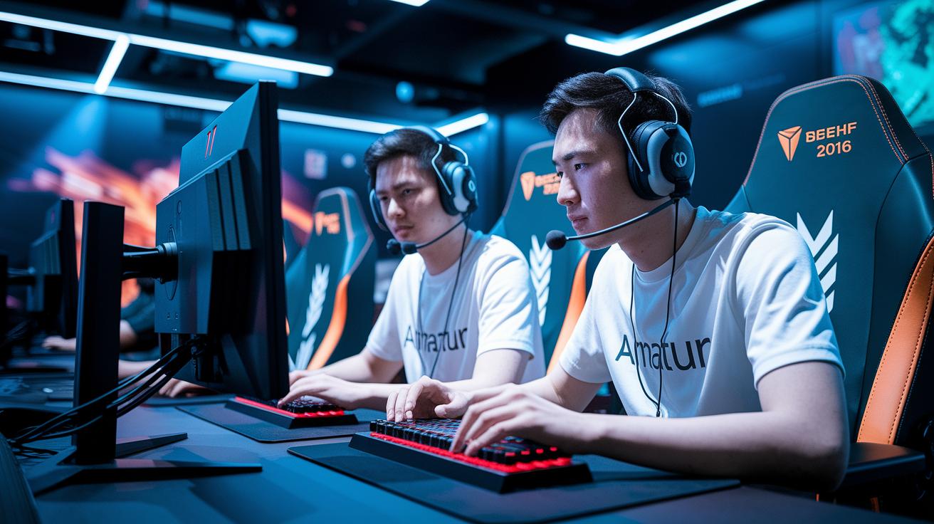 Sustaining Team Synergy Through Tournaments and Sponsorship.jpg