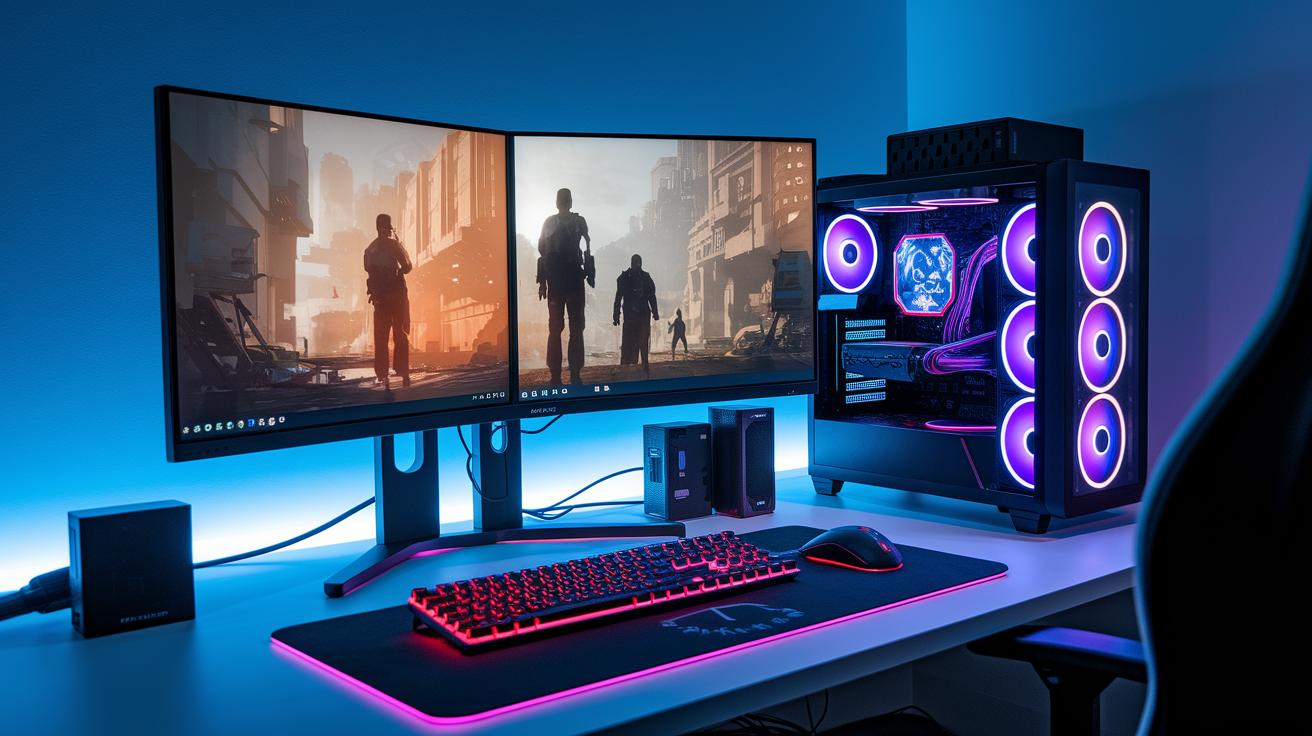 System Requirements, Performance, and Optimization for Ready or Not Game.jpg