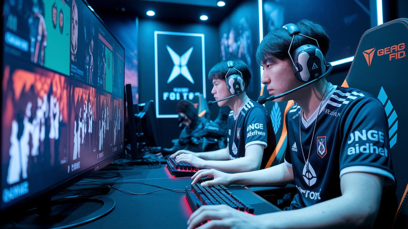 Tactical Decision Scrutiny in Esports Gameplay.jpg