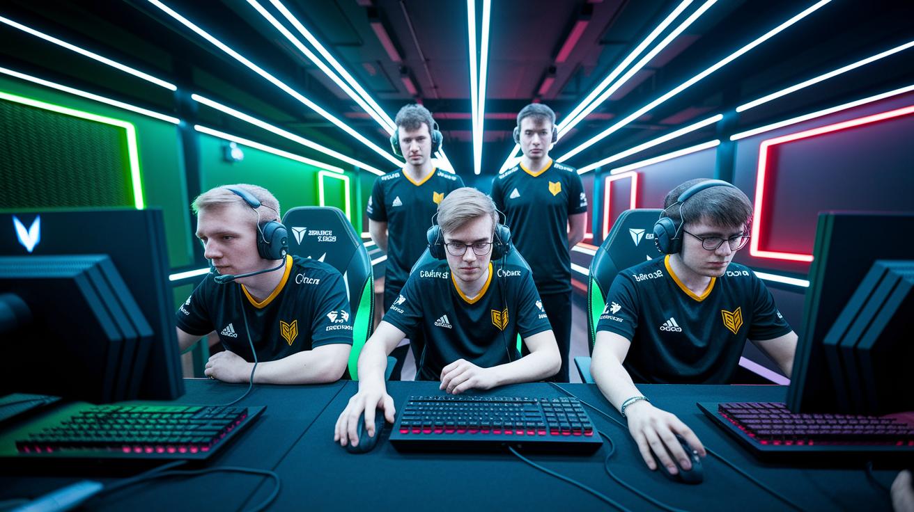 Team Strategy Development in Esports Competitive Dynamics.jpg