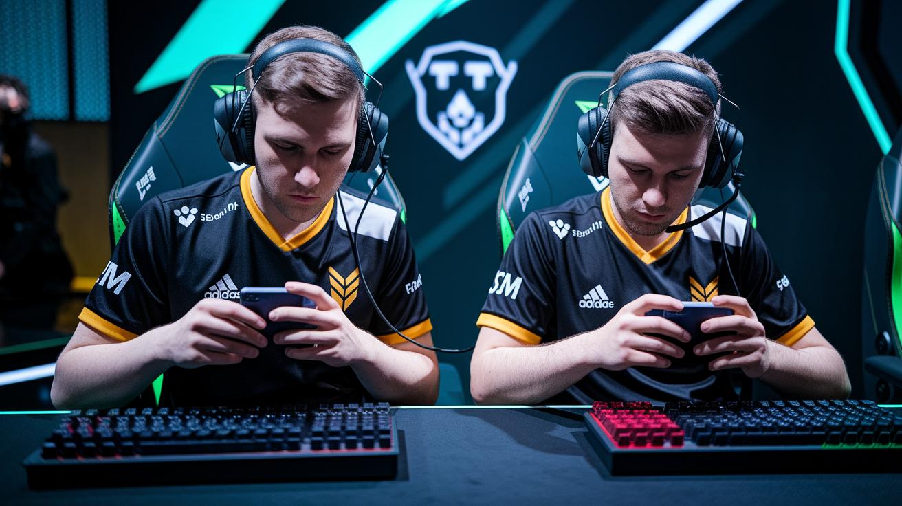 Team Tactic Evaluation in Esports Gameplay Coordination and Communication.jpg