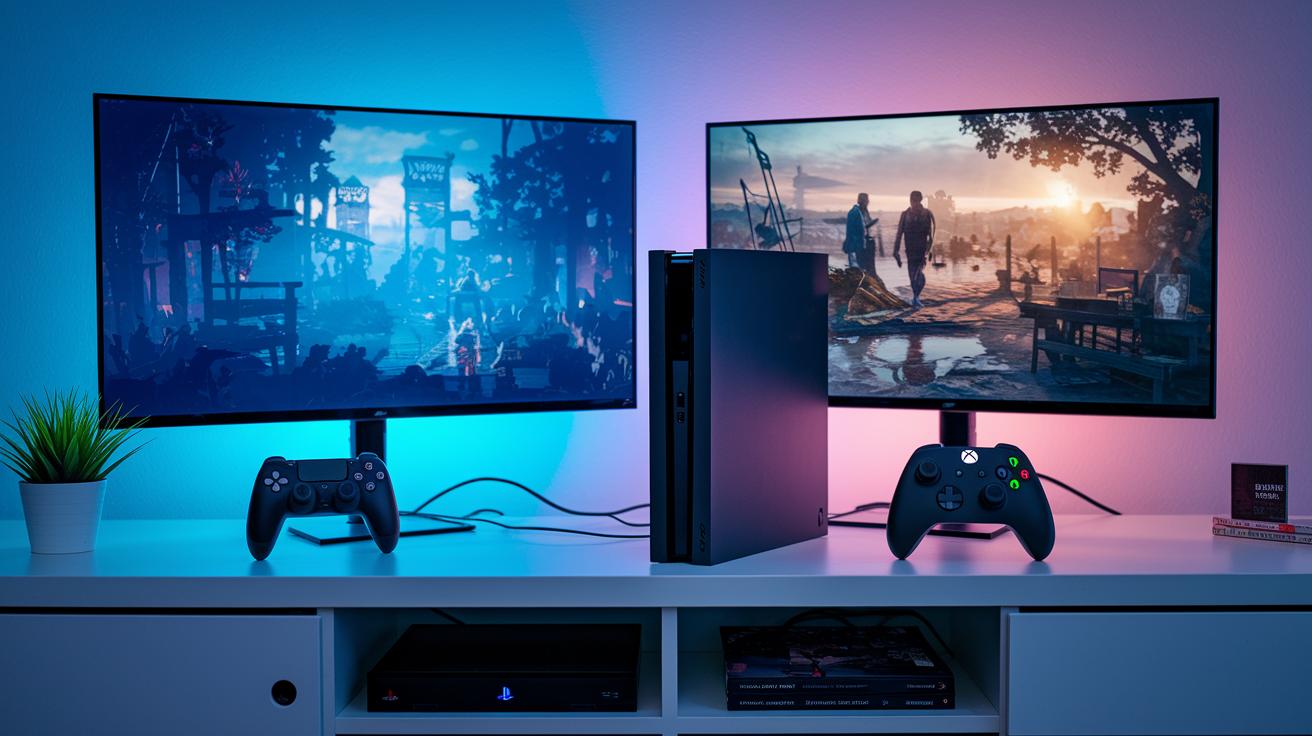 Technical Breakdown Specs  Benchmarks of Best Gaming Systems 2024.jpg