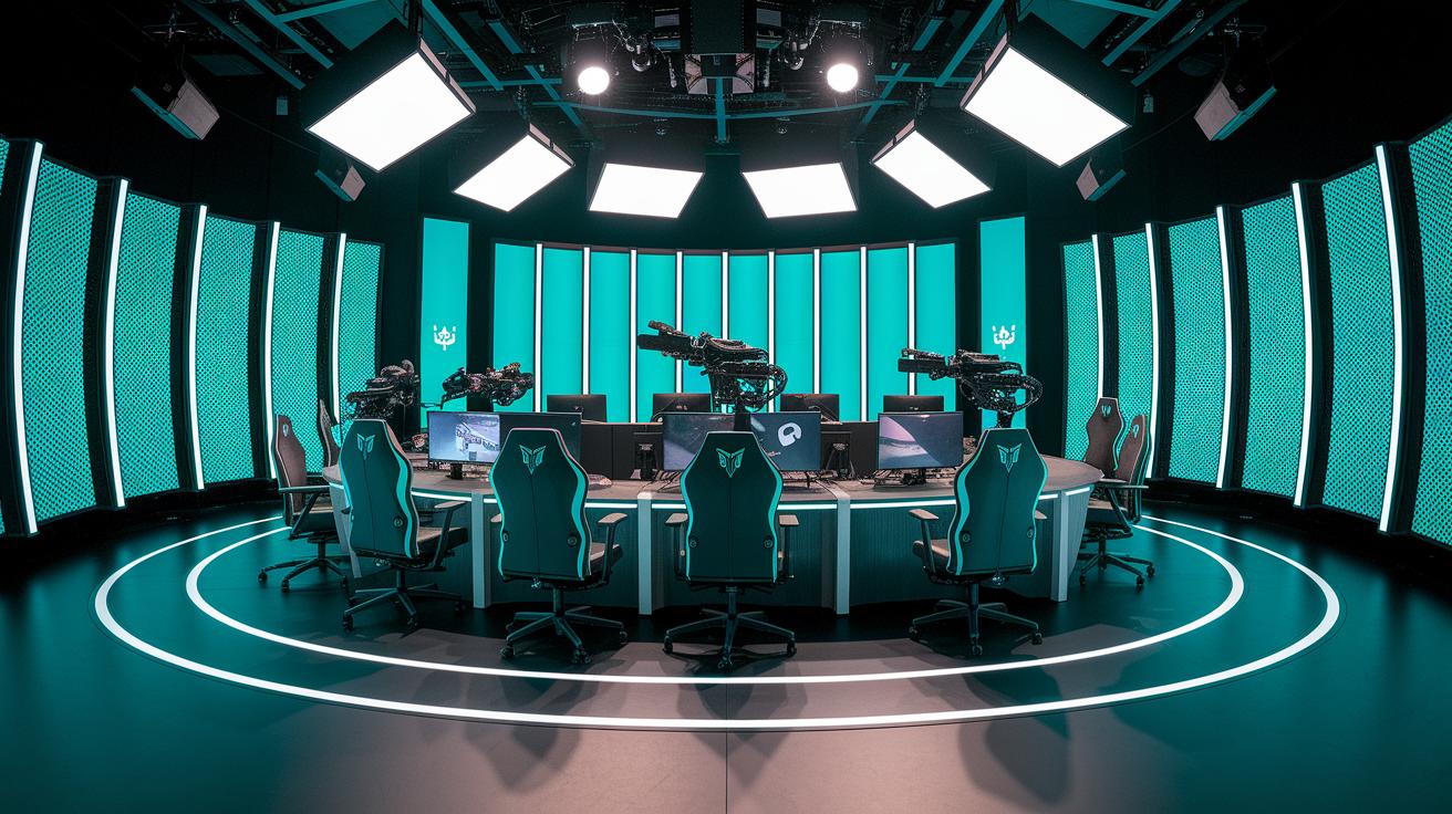 Technical Run-Down Innovations in Esports Live Stream Production.jpg