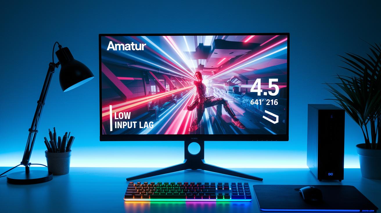 Technical Specifications  Performance Metrics in Lowest Input Lag Monitors.jpg