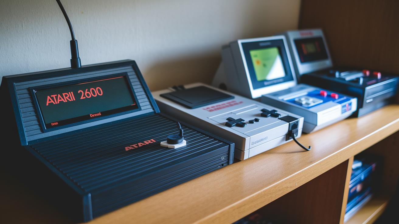 Technical Specifications of Leading Retro Gaming Systems.jpg