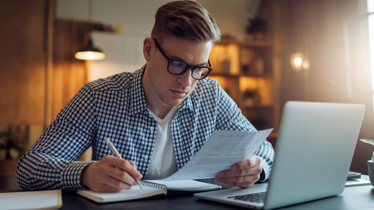 Tips for crafting applications and acing game tester interviews.jpg