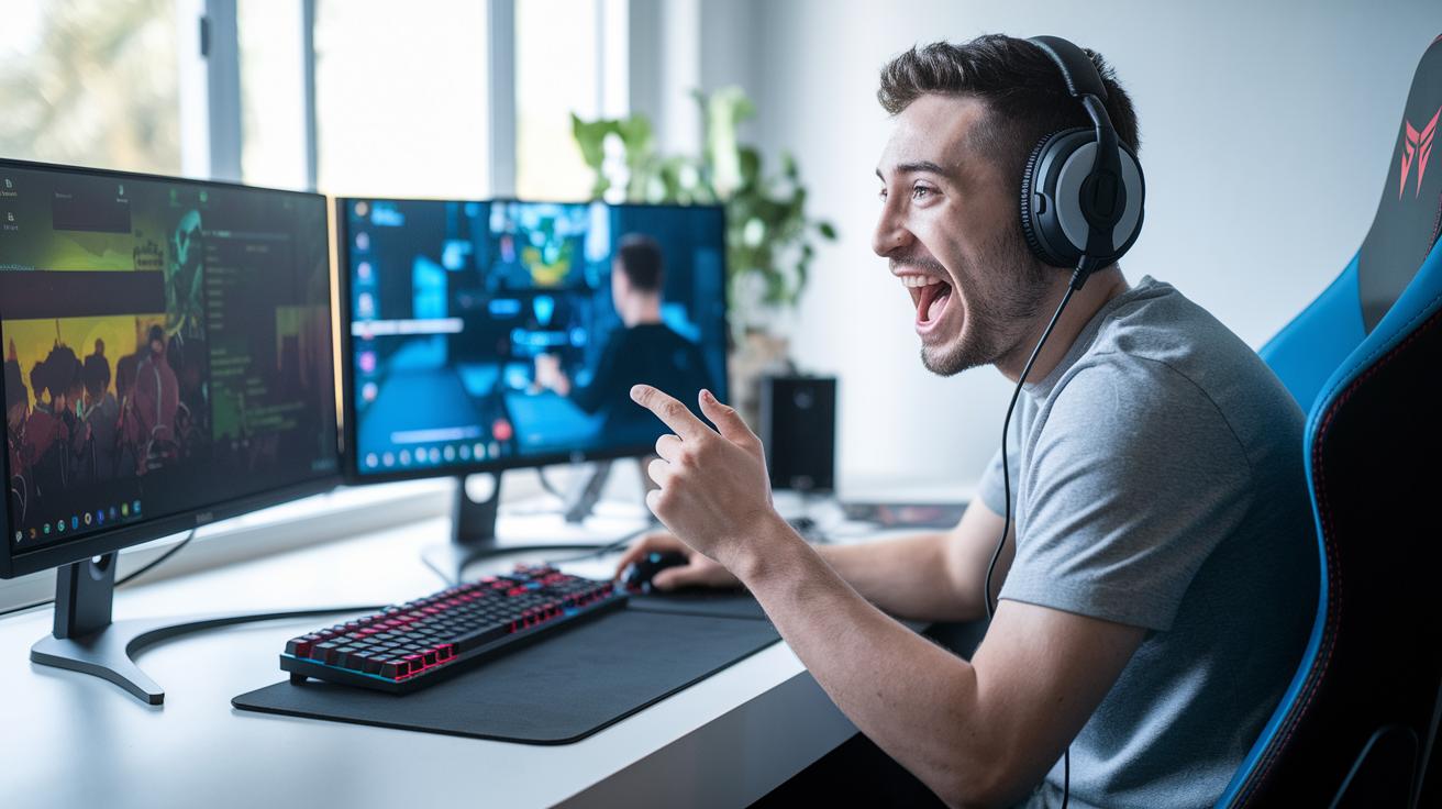 Top YouTube Gaming Channels Featured in Live Updates.jpg