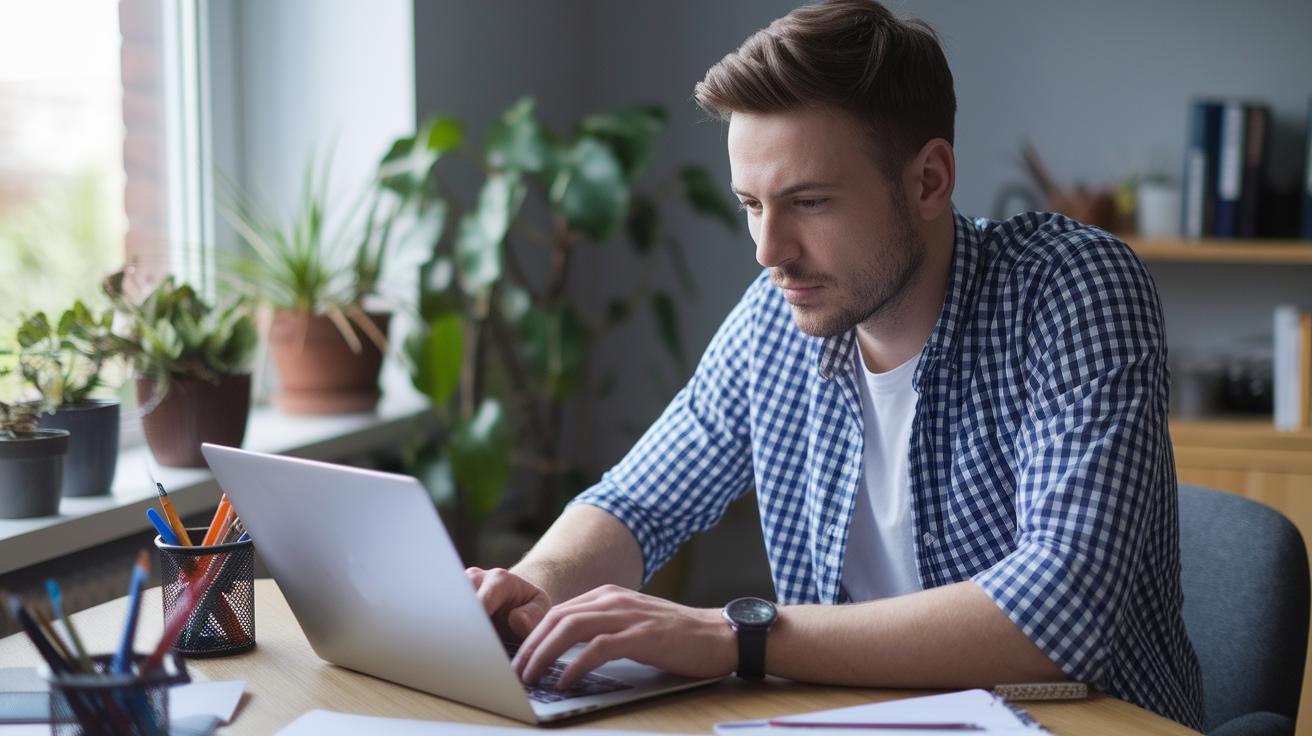Top platforms and companies hiring for game tester roles.jpg