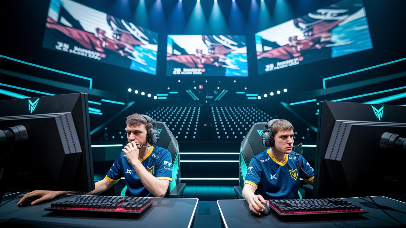 Tournament Structure Evolution and Its Impact on Esports Competitive Dynamics.jpg