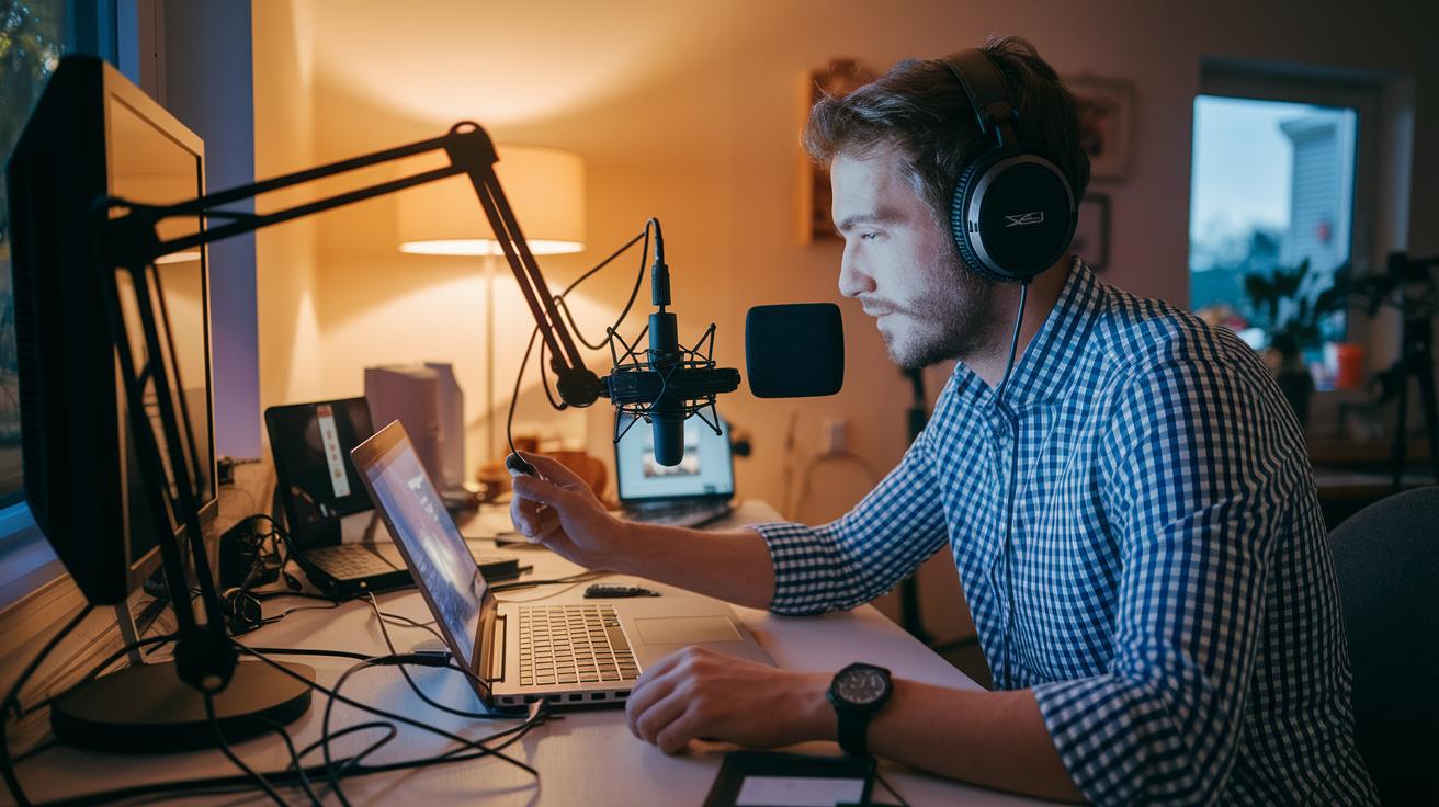 Troubleshooting and Optimizing Stability During YouTube Live Streams.jpg
