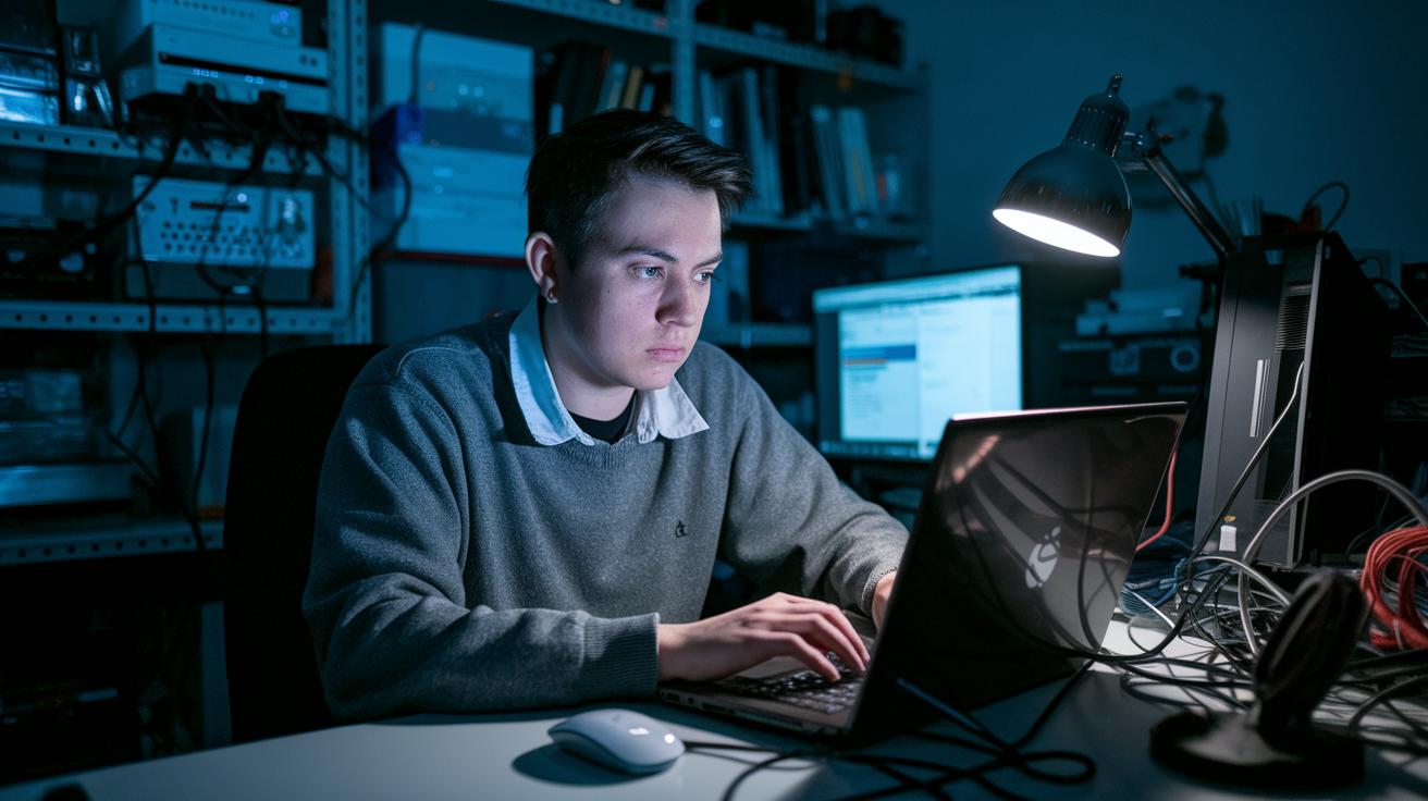 Troubleshooting and Reducing High Internet Latency.jpg