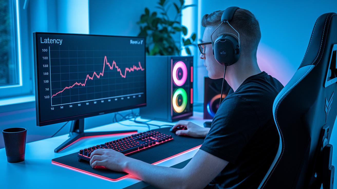 Understanding Internet Latency Benchmarks for Gaming, Streaming, and Calls.jpg