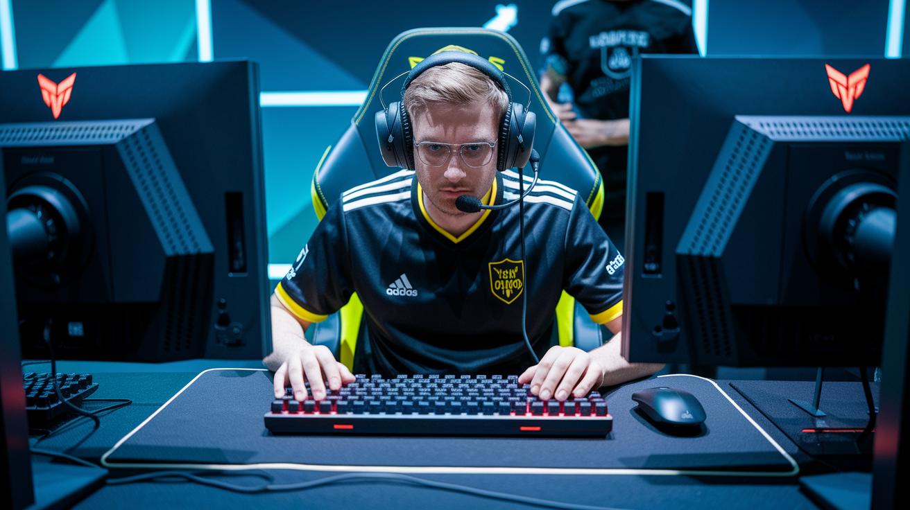 Understanding the Basics of Game Latency.jpg