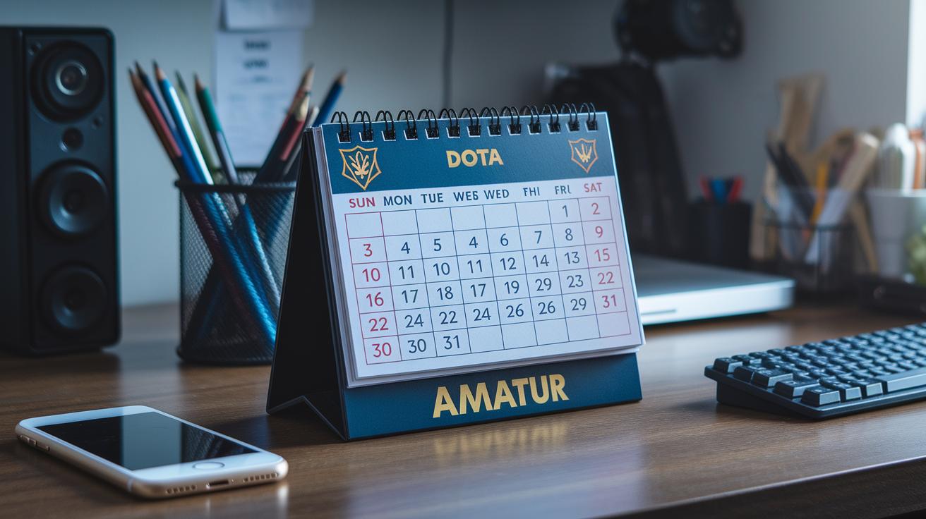 Upcoming Tournaments and Scheduled Event Digests.jpg
