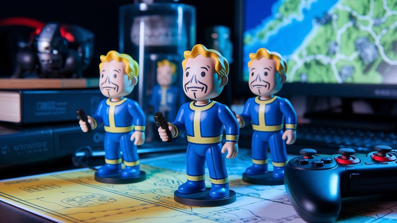 Utility Bobblehead Locations Guide for Fallout 4.jpg