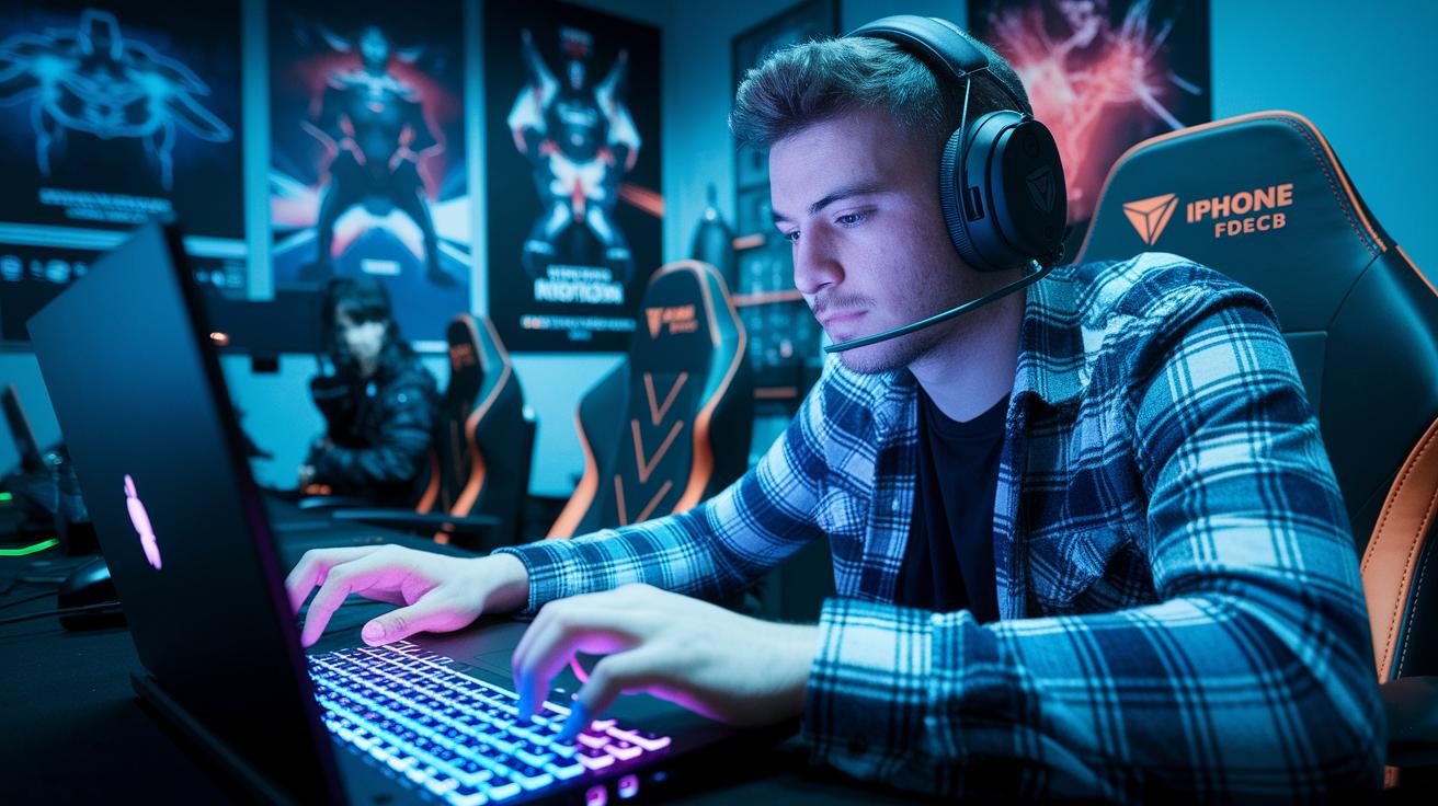 VPN and Bandwidth Management Strategies to Improve Gaming Latency.jpg
