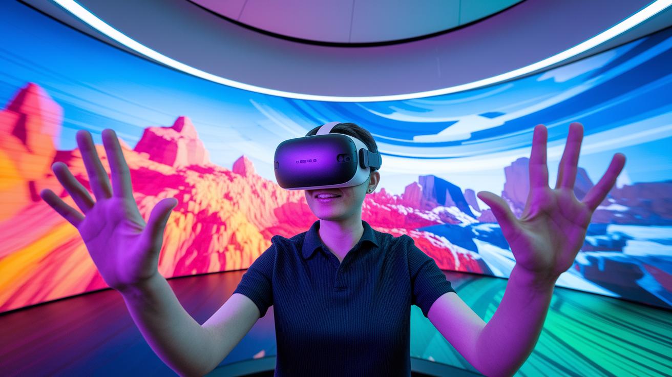 VR Gaming Hardware Software Innovations Headset and Technology Updates.jpg