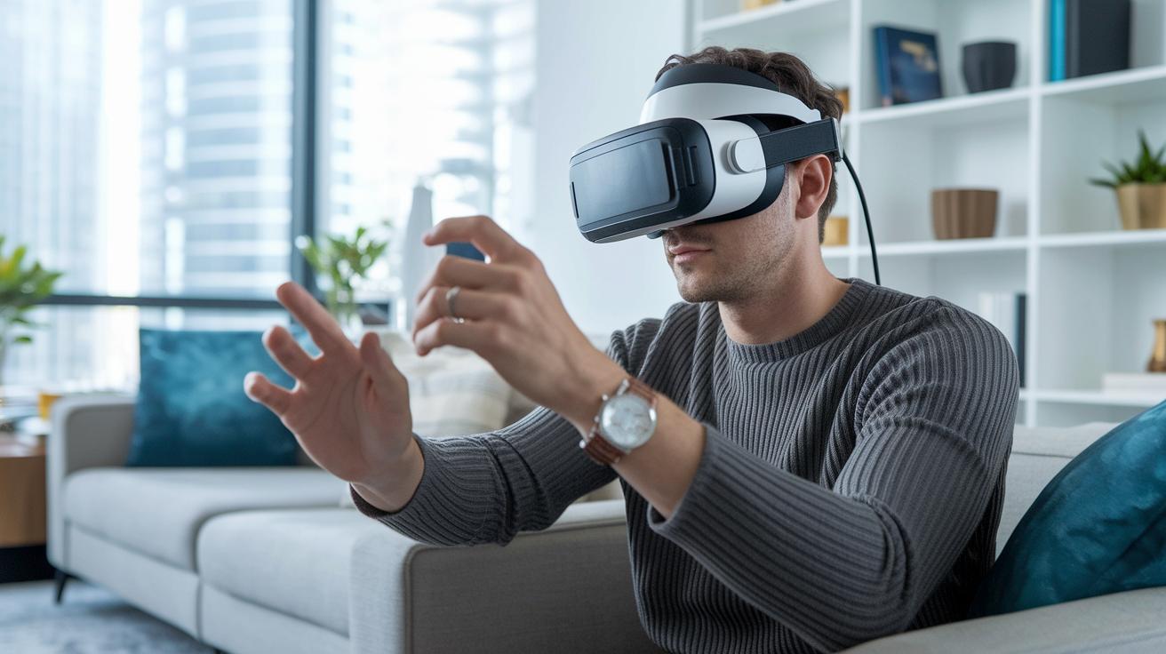VR Gaming Market Performance Investment Analysis.jpg
