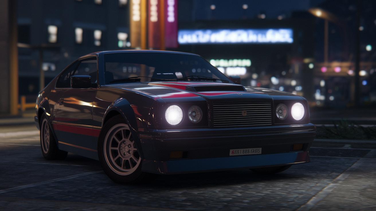 Visual Overhaul and High-Resolution Texture Replacement in GTA 4.jpg