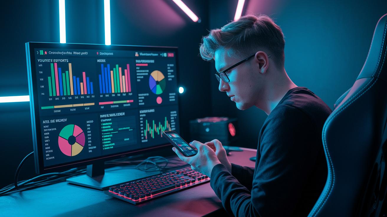 Visual Reports and Audience Insights in an esports data dive.jpg