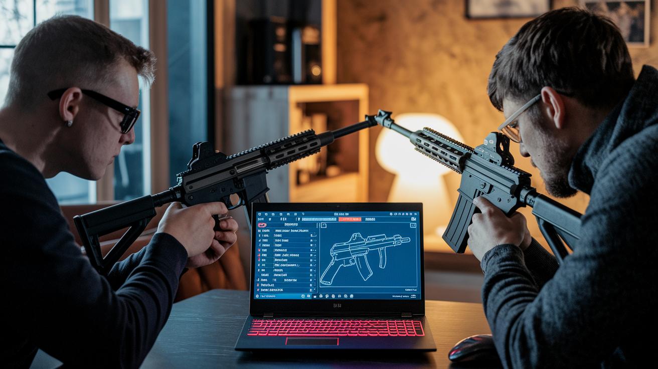 Weapon Customization and Loadout Planning in Ready or Not Game.jpg