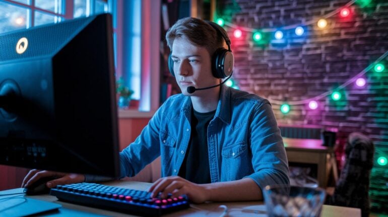 When To Stream: Boost Your Live Success